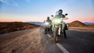 Moto - News: Garmin Zūmo XT: il nuovo navigatore per moto