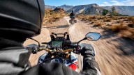 Moto - News: Garmin Zūmo XT: il nuovo navigatore per moto