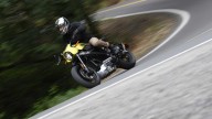 Moto - News: Harley-Davidson LiveWire da record: più di 1.000 miglia in 24 ore