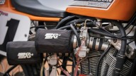 Moto - News: Harley-Davidson XR750: la moto più vincente d’America compie 50 anni