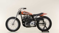 Moto - News: Harley-Davidson XR750: la moto più vincente d’America compie 50 anni