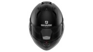 Moto - News: Shark Evo-ES, il casco touring per tuttele stagioni