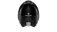 Moto - News: Shark Evo-ES, il casco touring per tuttele stagioni