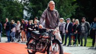 Moto - News: Coronavirus: Il Concorso D’Eleganza Villa D’Este rimandato ad ottobre