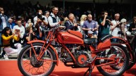 Moto - News: Coronavirus: Il Concorso D’Eleganza Villa D’Este rimandato ad ottobre