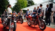 Moto - News: Coronavirus: Il Concorso D’Eleganza Villa D’Este rimandato ad ottobre