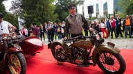 Moto - News: Coronavirus: Il Concorso D’Eleganza Villa D’Este rimandato ad ottobre