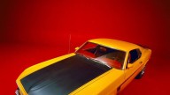 Auto - News: Buon compleanno Ford Mustang! L’icona Made in USA compie oggi 56 anni