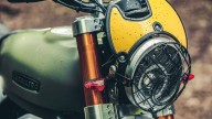 Moto - News: Fantic Motor: un Caballero 500 per festeggiare 