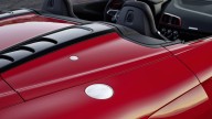 Auto - News: Audi R8 V10 RWD: trazione posteriore e V10 aspirato per i puristi