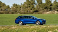 : Seat Leon, 5 tipologie di motorizzazione e tanta innovazione