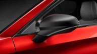 : Seat Leon, 5 tipologie di motorizzazione e tanta innovazione