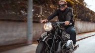 Moto - News: Una storica BMW R7 diventa una moto moderna in edizione limitata