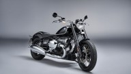 Moto - News: BMW R 18: la Casa dell'Elica torna nel mondo custom