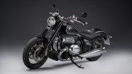 Moto - News: BMW R 18: la Casa dell'Elica torna nel mondo custom