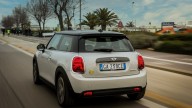 Auto - News: Ecco la nuova Mini completamente elettrica: autonomia e prezzi