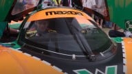 Auto - News: Il cuore Wankel della 787B che fece innamorare Valentino Rossi