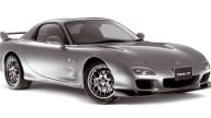 : Wankel Mazda: dalla RX-7, fino alla RX-Vision, passando per la RX-8