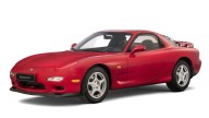 : Wankel Mazda: dalla RX-7, fino alla RX-Vision, passando per la RX-8