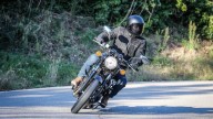 Moto - News: Benelli Imperiale 530, debutto previsto per il 2021