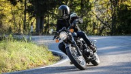 Moto - News: Benelli Imperiale 530, debutto previsto per il 2021