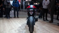 Moto - News: BMW Motorrad non parteciperà ad Intermot ed Eicma 2020