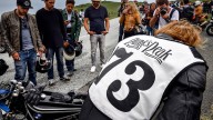 Moto - News: Coronavirus: cancellato il Wheels and Waves 2020