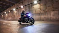 Moto - News: BMW R18, segui la presentazione in streaming [LIVE]