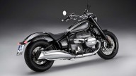 Moto - News: BMW R18 First Edition, prezzo e dettagli dell’anti-american cruiser