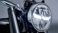 Moto - News: BMW R18 First Edition, prezzo e dettagli dell’anti-american cruiser