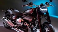 Moto - News: BMW R18 First Edition, prezzo e dettagli dell’anti-american cruiser