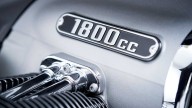 Moto - News: BMW R18 First Edition, prezzo e dettagli dell’anti-american cruiser