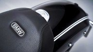 Moto - News: BMW R18 First Edition, prezzo e dettagli dell’anti-american cruiser