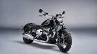 Moto - News: BMW R18 First Edition, prezzo e dettagli dell’anti-american cruiser
