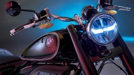 Moto - News: BMW R18 First Edition, prezzo e dettagli dell’anti-american cruiser
