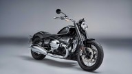 Moto - News: BMW R18 First Edition, prezzo e dettagli dell’anti-american cruiser