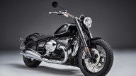 Moto - News: BMW R18 First Edition, prezzo e dettagli dell’anti-american cruiser