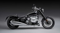 Moto - News: BMW R18 First Edition, prezzo e dettagli dell’anti-american cruiser