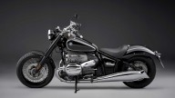 Moto - News: BMW R18 First Edition, prezzo e dettagli dell’anti-american cruiser