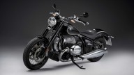 Moto - News: BMW R18 First Edition, prezzo e dettagli dell’anti-american cruiser