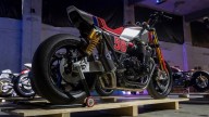 Moto - News: Coronavirus: cancellato il Wheels and Waves 2020