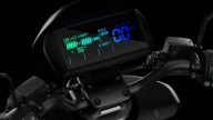 Moto - News: NIU presenta gli scooter elettrici NQi GTS e UQi GT