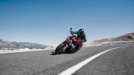 Moto - News: Triumph Rocket 3: ecco come nasce il motore da 2.500 cc [VIDEO]