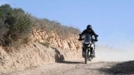 Moto - News: Triumph: come funziona il TFT delle Tiger 900? [VIDEO]