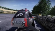 Moto - News: TT Isle of Man - Ride on the Edge 2. Per chi ama il Tourist Trophy