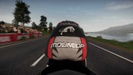 Moto - News: TT Isle of Man - Ride on the Edge 2. Per chi ama il Tourist Trophy