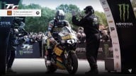 Moto - News: TT Isle of Man - Ride on the Edge 2. Per chi ama il Tourist Trophy