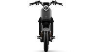 Moto - News: NIU presenta gli scooter elettrici NQi GTS e UQi GT