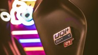 Moto - News: NIU presenta gli scooter elettrici NQi GTS e UQi GT