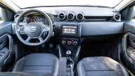 Auto - News: Dacia Duster GPL, il 100CV con il Turbo: prezzo e caratteristiche